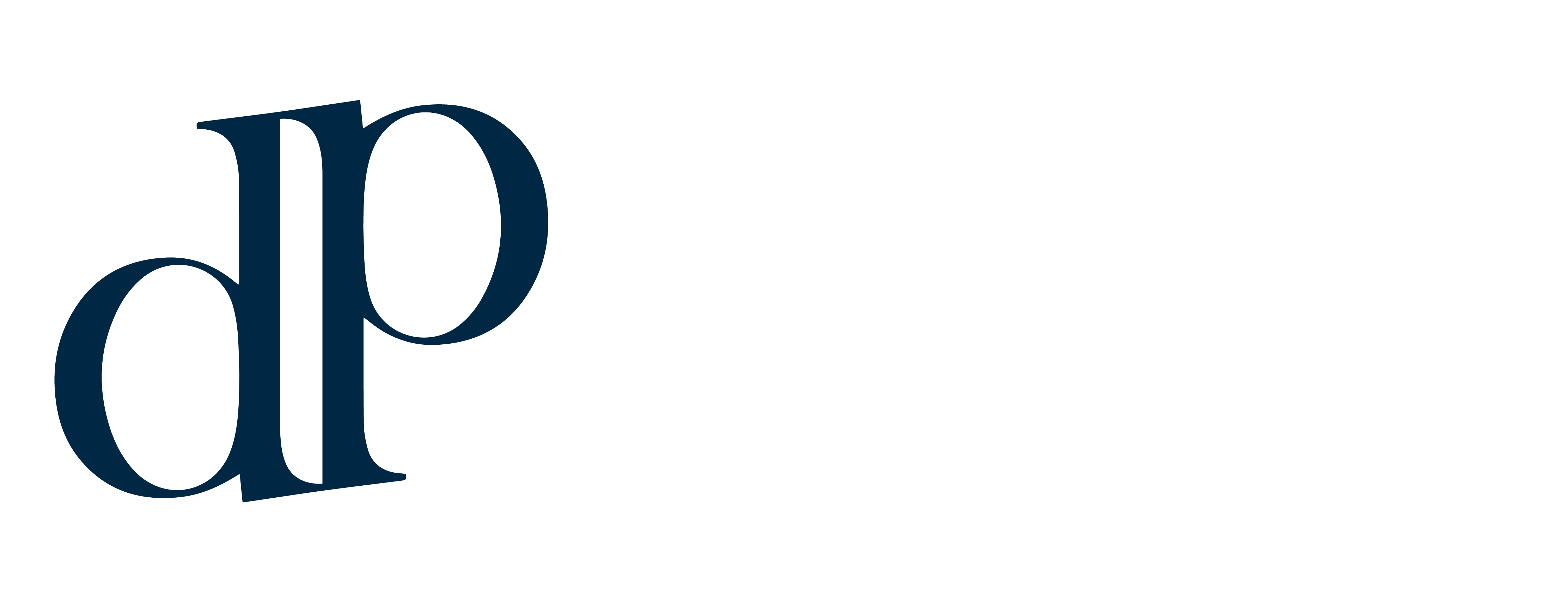 Dunitex Promocionais