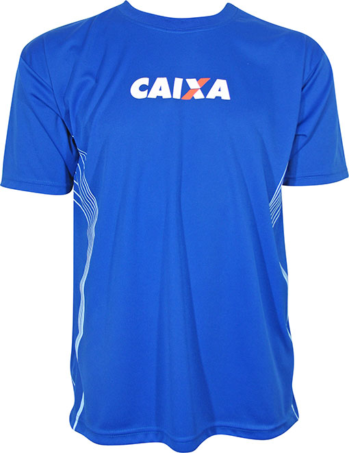 CM01 – Camiseta