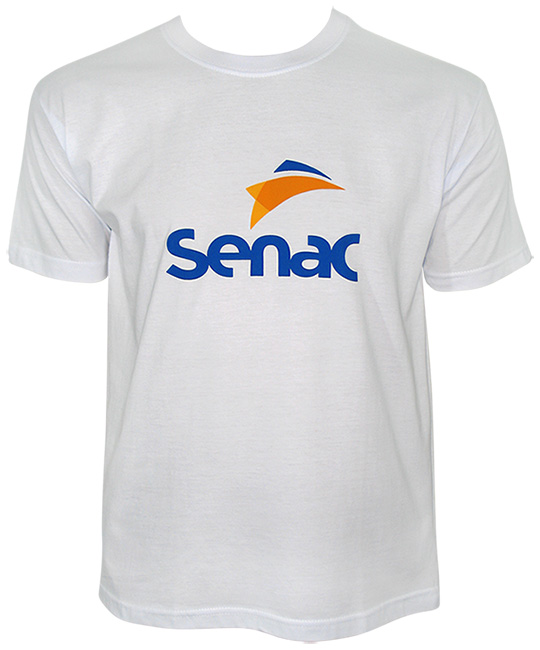 CM02 – Camiseta